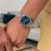 Relógio GANT Sussex G136004