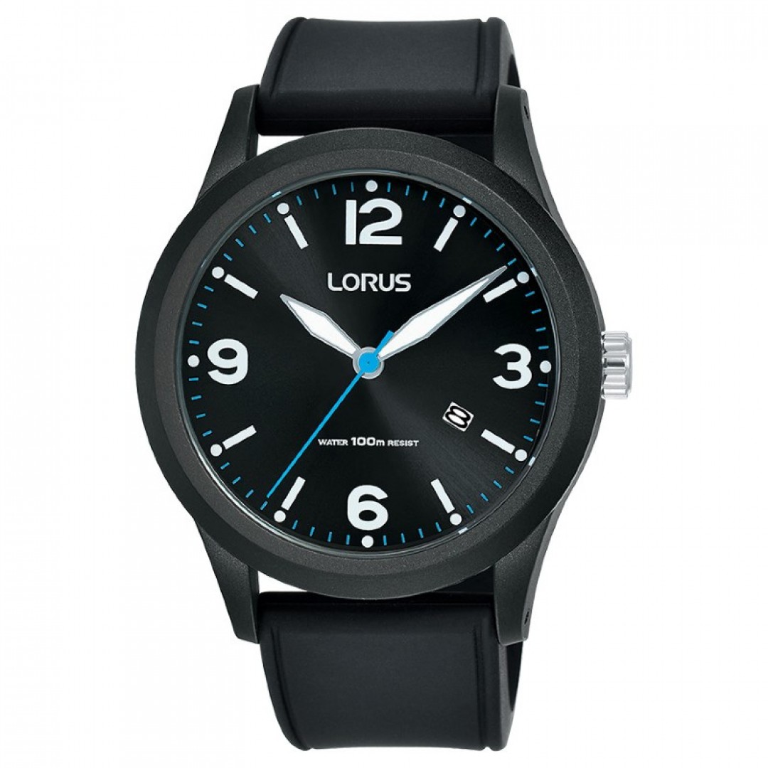 Relógio LORUS Sports RH949LX9