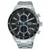 Relógio LORUS Sports RM327GX9