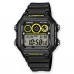 Relógio CASIO Collection Sports Edition AE-1300WH-1AVEF