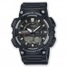 Relógio CASIO Collection AEQ-110W-1AVEF