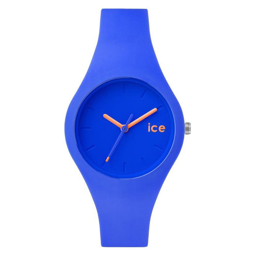 Relógio ICE-WATCH Ola ICE.DAZ.U.S.15