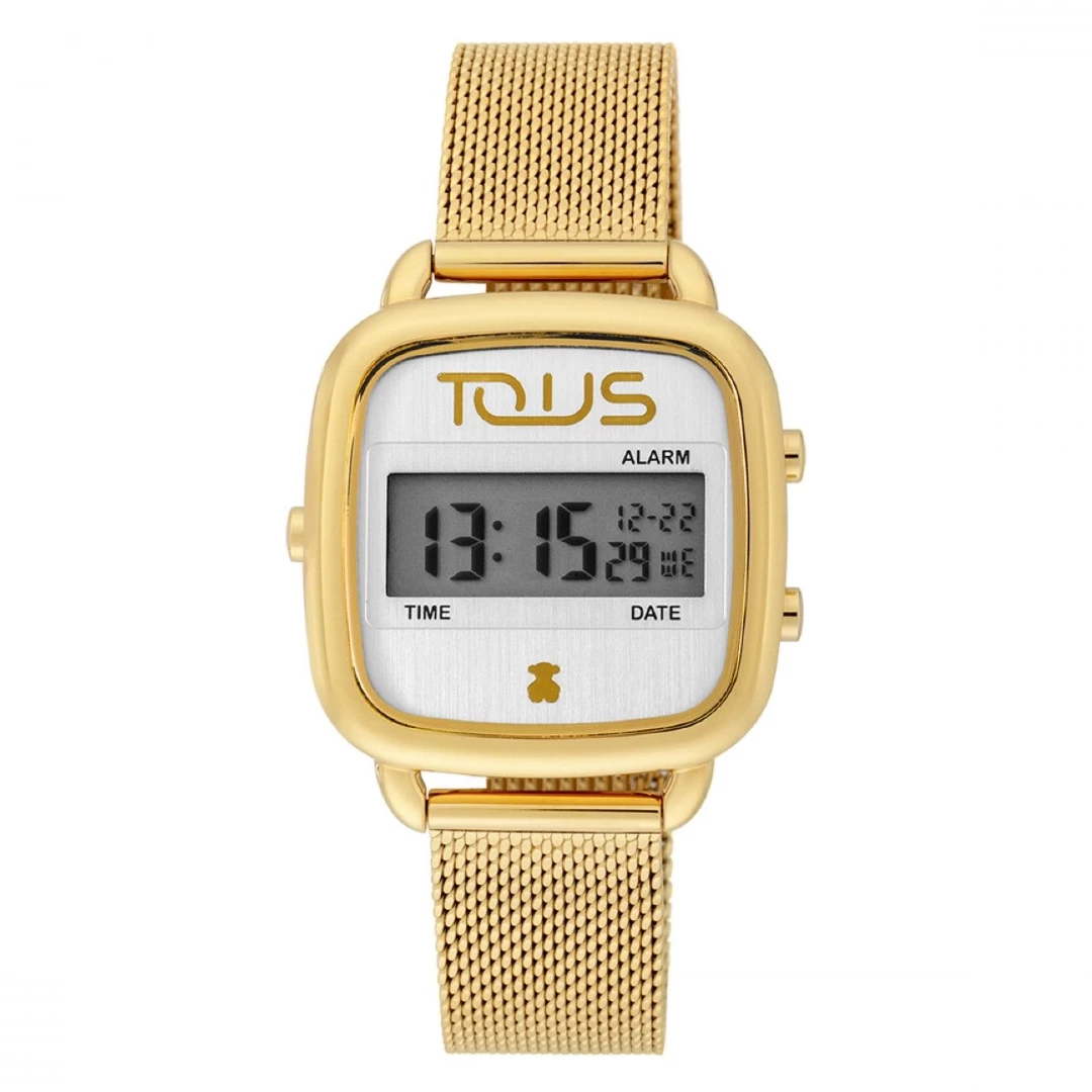 Relógio TOUS D-Logo 200350550
