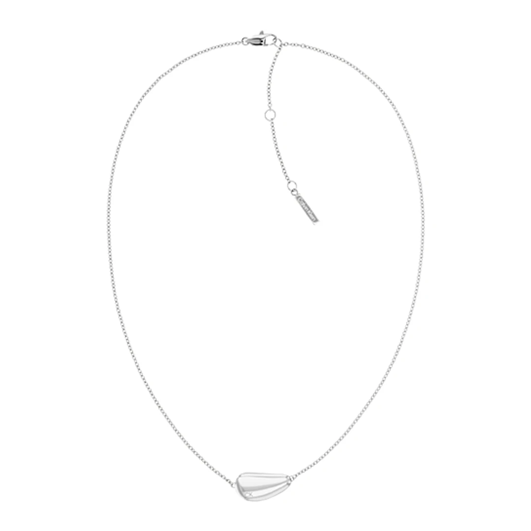 Colar CALVIN KLEIN Radiant 35000600