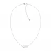 Colar CALVIN KLEIN Radiant 35000600