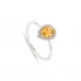 Anel ROMANTIS Looxe ANL006629B