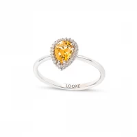 Anel ROMANTIS Looxe ANL006629B