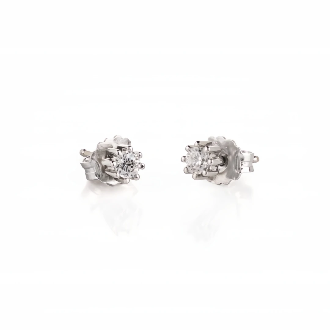 Brincos ROMANTIS Sweet Moments TRR005591B