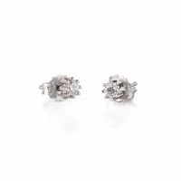 Brincos ROMANTIS Sweet Moments TRR005591B