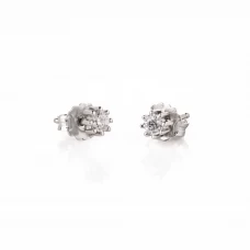 Brincos ROMANTIS Sweet Moments TRR005591B
