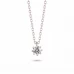 Colar ROMANTIS Unike Moments COR005594B