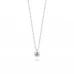 Colar ROMANTIS Unike Moments COR005594B