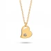 Colar ROMANTIS Unike Moments COR005918A