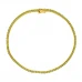 Pulseira OURO Rivieras 115351