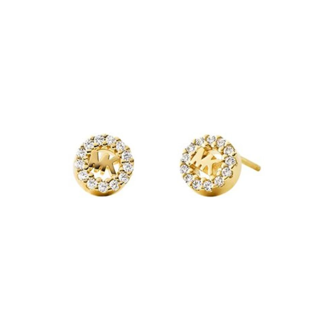 Brincos MICHAEL KORS MKC1033AN710
