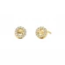 Brincos MICHAEL KORS MKC1033AN710