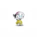 Conta PANDORA Dopey Branca de Neve Disney 793749C01