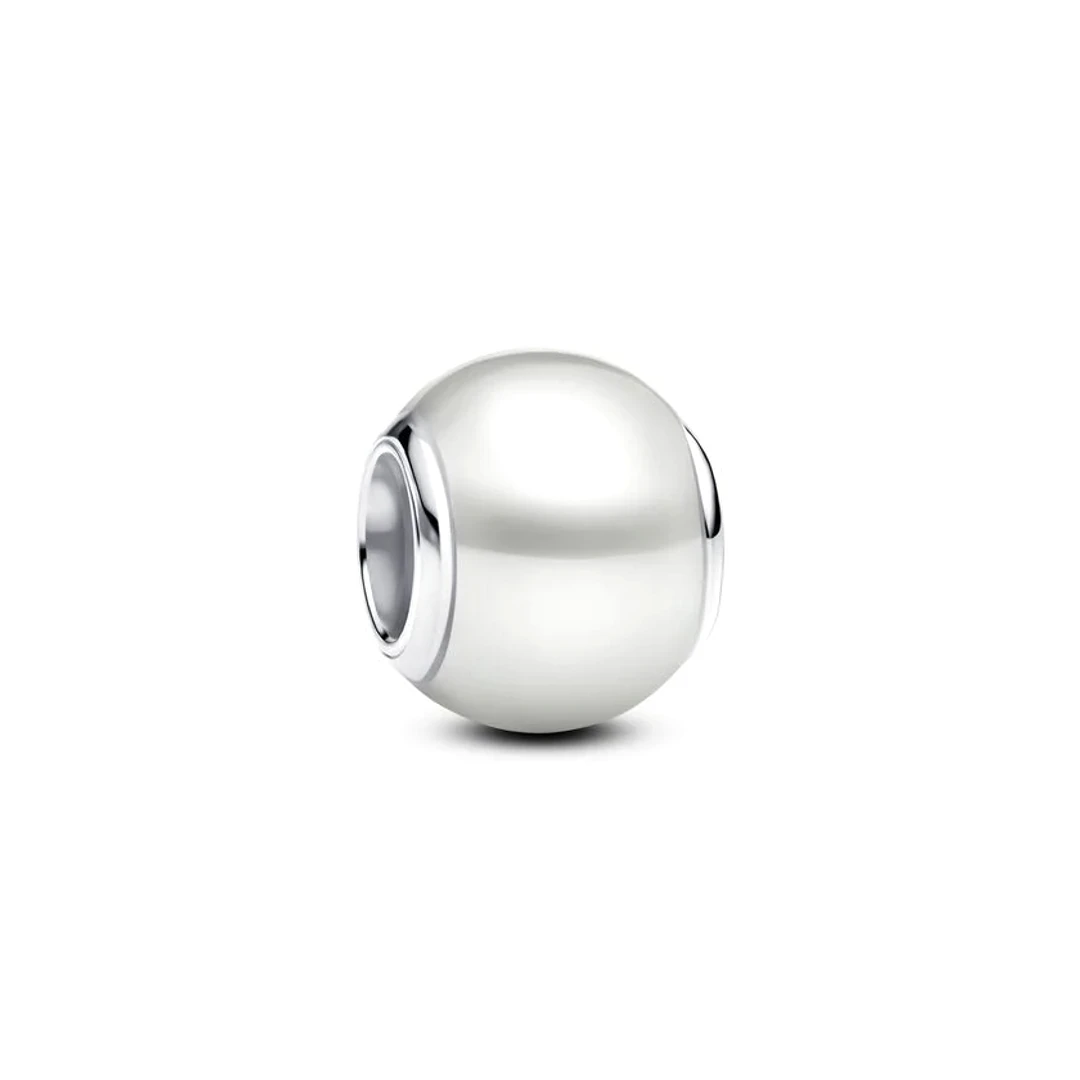 Conta PANDORA Pérola 793781C01