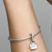 Conta PANDORA Saco de Compras 799536C00