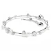 Imagem Secundária número 1 em Miniatura do produto Pulseira SWAROVSKI Constella 5707511