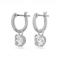 Brincos SWAROVSKI Constella 5636717