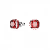 Brincos SWAROVSKI Birthstone 5661959