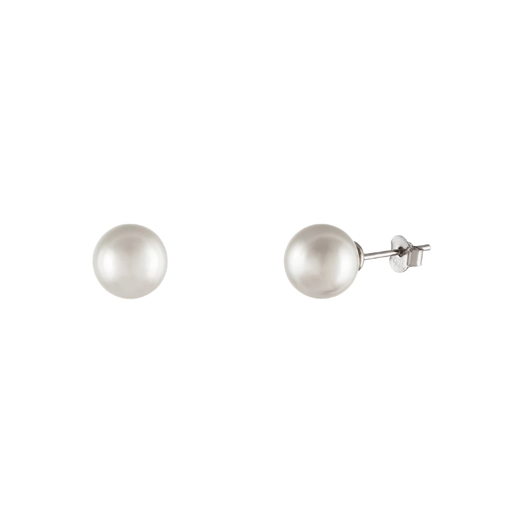 Brincos UNIKE Classy Pearls UK.TN.1202.0010