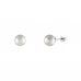 Brincos UNIKE Classy Pearls UK.TN.1202.0010