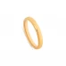 Aliança de Casamento GOLDEN PURENESS ALR006339