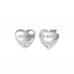 Brincos GUESS Is for Lovers UBE70104