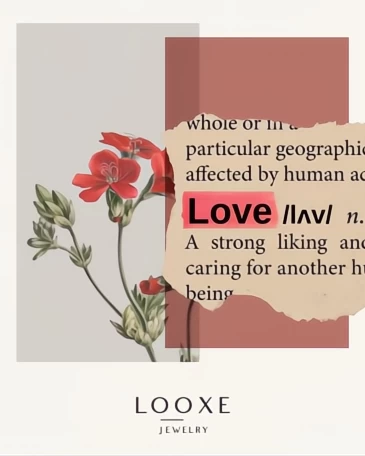 Looxe Jewels