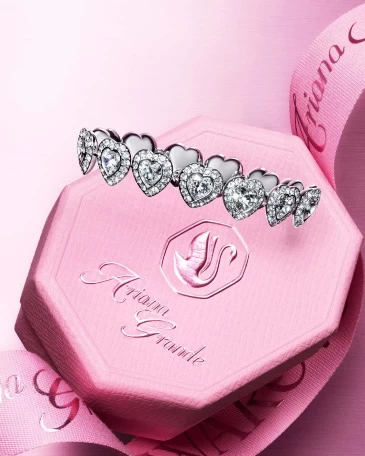 Swarovski 2025