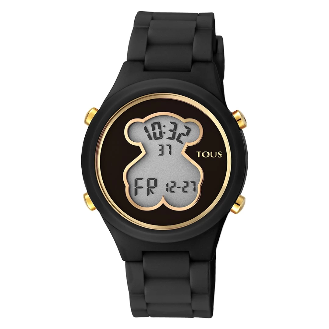 Relógio TOUS D-Bear 000351590