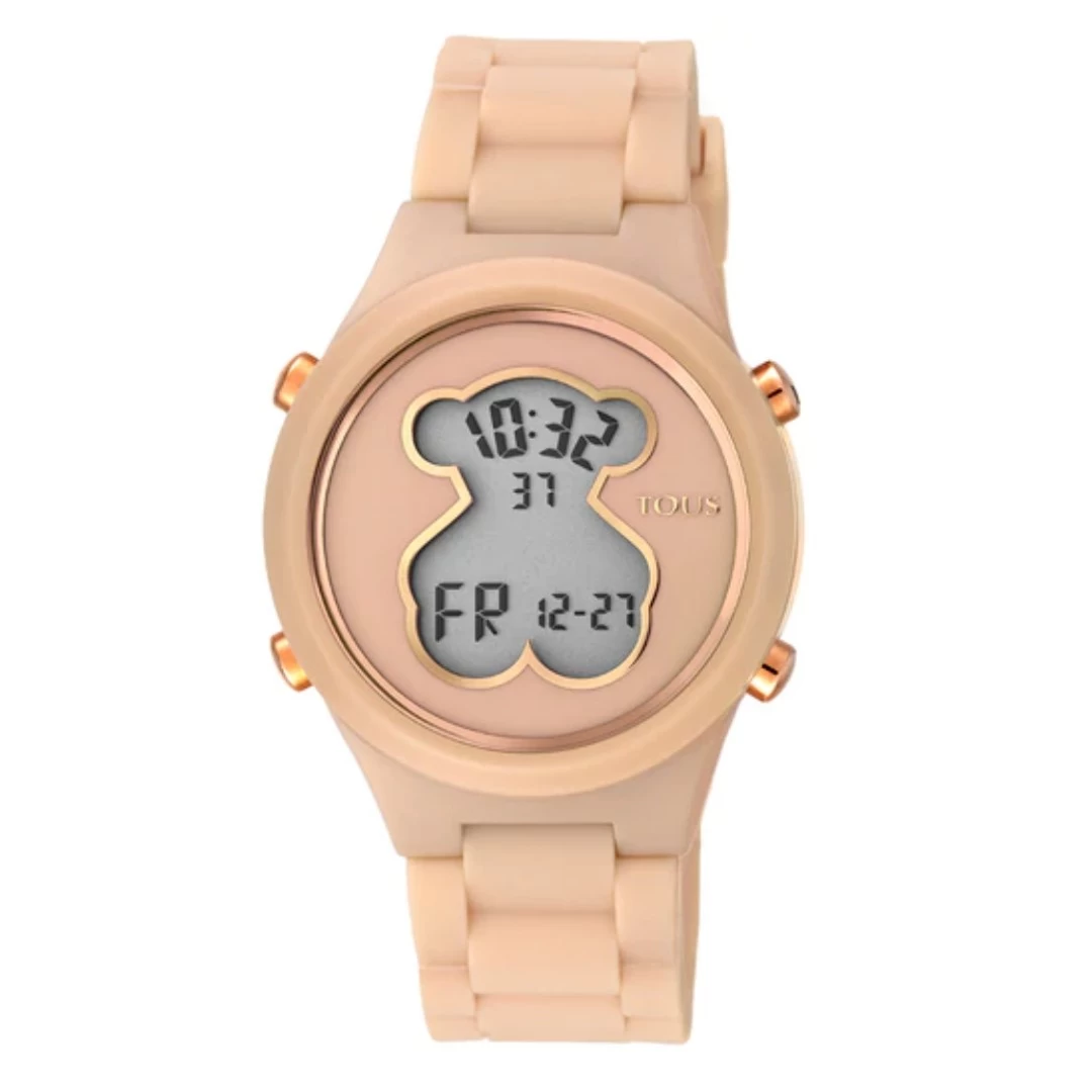 Relógio TOUS D-Bear 000351600