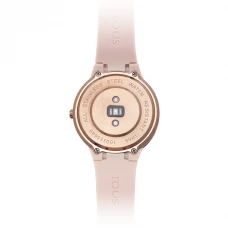 Smartwatch TOUS Rond Touch Connect 100350685