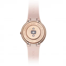 Smartwatch TOUS Rond Touch Connect 100350685