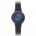Smartwatch TOUS Rond Touch Connect 100350690