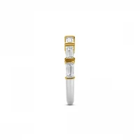Anel TI SENTO Milano 12338ZY/58