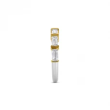 Anel TI SENTO Milano 12338ZY/58