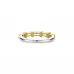 Anel TI SENTO Milano 12338ZY/58