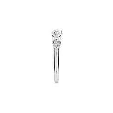 Anel TI SENTO Milano 12362ZI/54