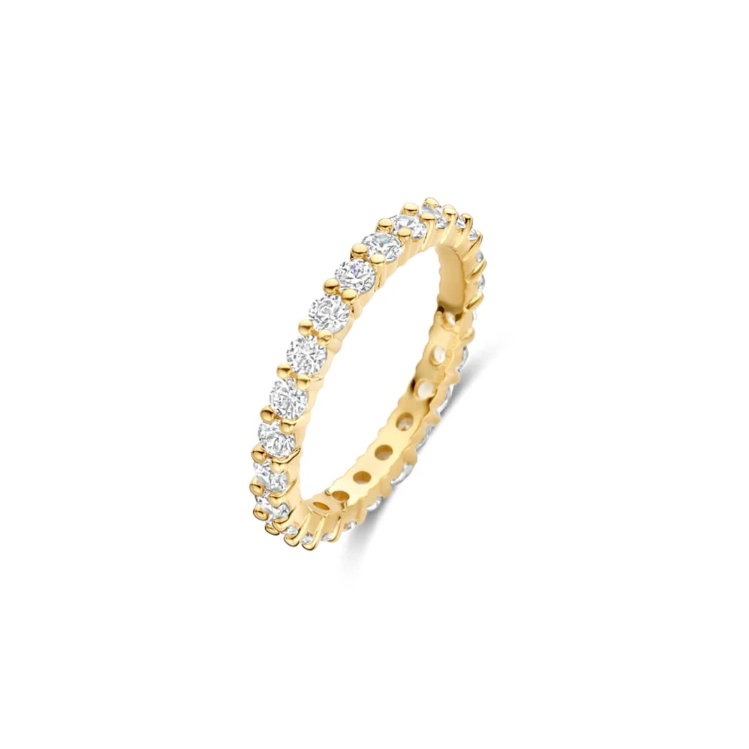 Anel TI SENTO Milano 12371ZY/56