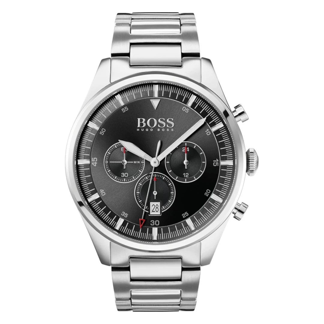 Relógio HUGO BOSS Pioneer 1513712
