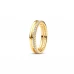 Imagem Principal em Miniatura do produto Anel PANDORA Double Band 163799C01-52