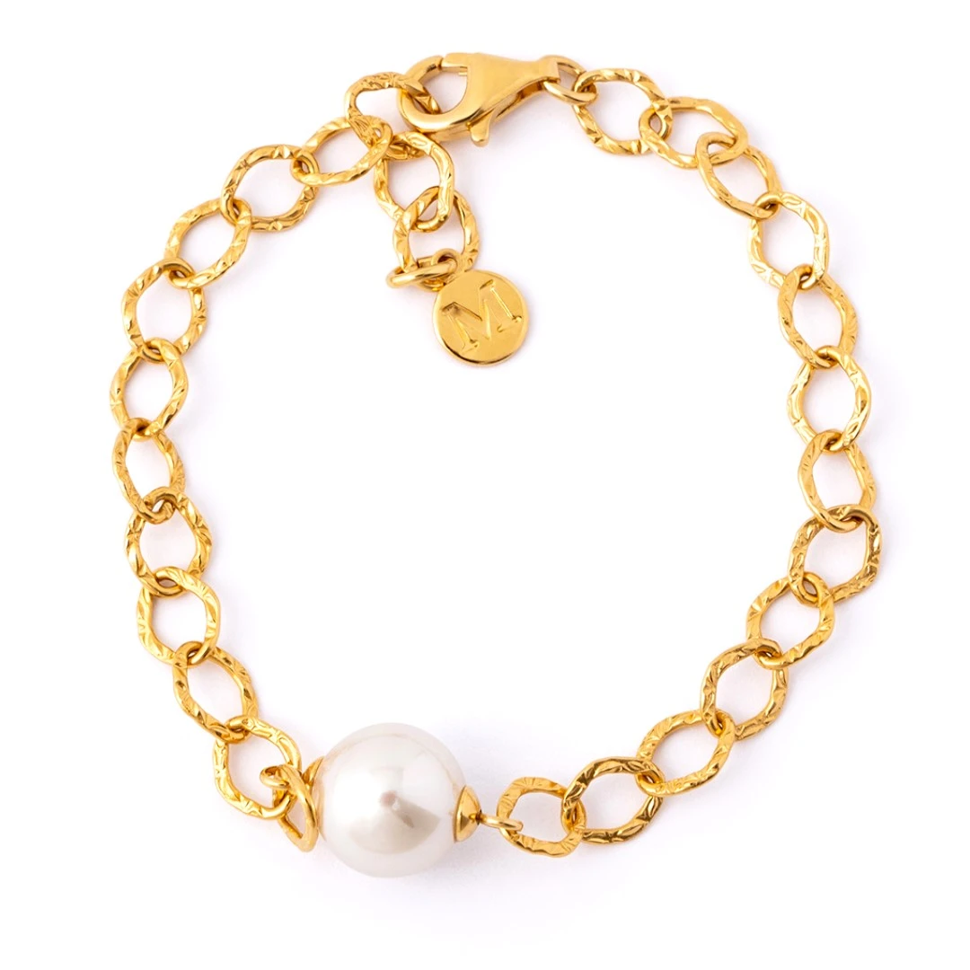 Pulseira MAJORICA Aina 17093.01.1.000.010.1