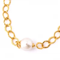 Pulseira MAJORICA Aina 17093.01.1.000.010.1