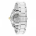 Relógio TOMMY HILFIGER TH85 Automático 1710551
