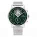 Relógio TOMMY HILFIGER Stewart 1710608