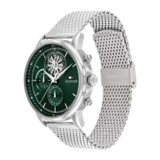 Relógio TOMMY HILFIGER Stewart 1710608