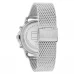 Relógio TOMMY HILFIGER Stewart 1710608